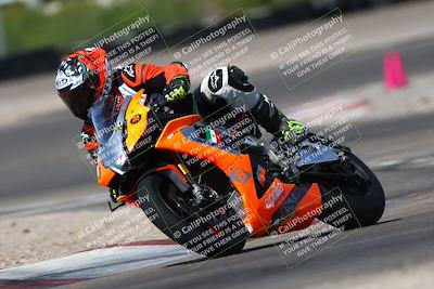media/Apr-11-2025-Apex Assassins (Fri) [[160f9eab24]]/R2/1015am (Turn 9)/